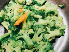 -7fresh七鲜(大族广场店)