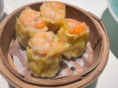 -悦景酒家(罗湖店)