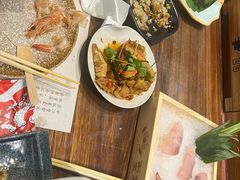-耕海蟹将军(万象城店)