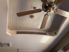 -姗娜娜足道·SPA(古北店)