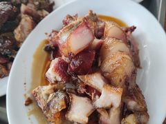 -大赤坎肥仔强烧味海鲜餐厅(大赤坎店)