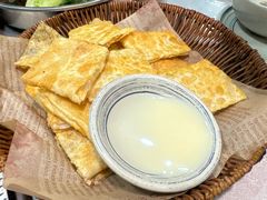 -芭厘·农庄老字号.电饭煲五指毛桃焗鸡