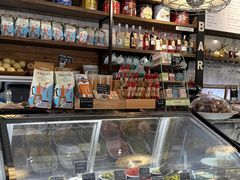 -Alimentari Grande(东湖路店)
