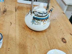 -呼市烧麦羊杂(幸福路店)