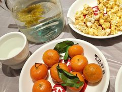 -有位虾匠·香辣蟹·小龙虾(李村店)