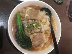 -有璟阁港式餐厅(国贸商城店)