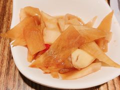 -武松家(翠微百货大成路店)