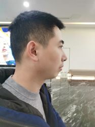 -重庆军科整形美容医院