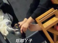-蓉匠川串火锅(星光综合楼店)
