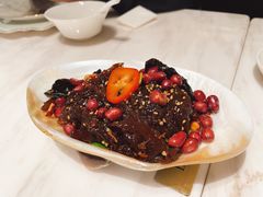 -闻见中国海南菜(K11店)