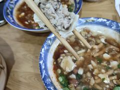 -晓友烧麦(光华村店)