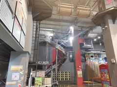 -运动派(北京店)