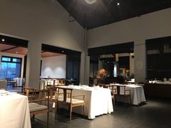 -禧宴Joyous Restaurant(禧园店)