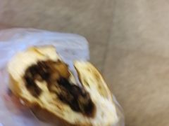 -81bakery(关山路店)