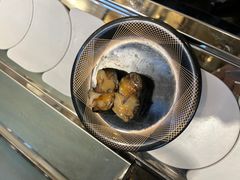 -和町回转自助日料(华山环宇城店)