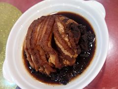 -鹅滋道(甘坑古镇店)