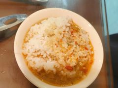 -飞虹鱼馆(春华路店)