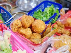 -胖子水煮(铁路三村无任何分店)