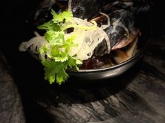 -LES ELITES 英集荟(南京西路店)