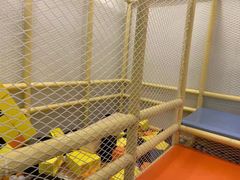 -德克士(宽甸店)