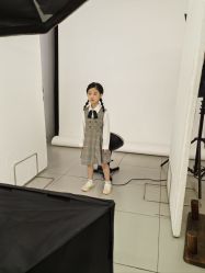 点击看大图 -海马体家庭照相馆(杭州萧山万象汇店)