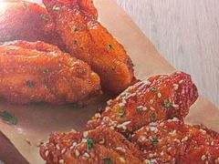 -必胜客(WOW淘金店)