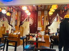 -王氏炉匠·烧鸟放题自助(三里屯店)