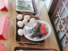 -徽镇小厨·经典徽菜(马连道店)