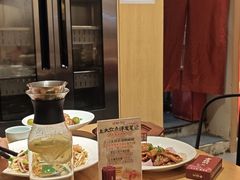 -老福洲·三十年福州味(斗东店)