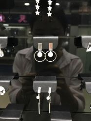 -Wisezone唯点穿耳打耳洞专业国际连锁品牌