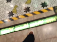 -意卡菲·欢乐聚会餐厅(华侨店)