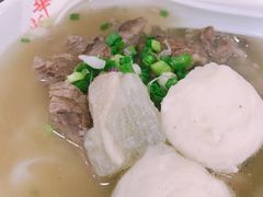 -铜锣湾如心酒店