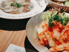-岛风·台食小馆 ISLAND BISTRO(烟台山店)