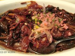 -欣旺·迎宾楼·百年无锡菜