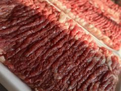 -南门涮肉(北洼路店)