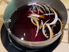 -沼津港精致料理·寿喜烧·烧鸟(漕河泾印象城店)