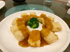 -甬上名灶(天一阁·翠柏店)