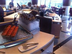 iphone_upload_pic-怡咖啡自助餐(宁波香格里拉店)