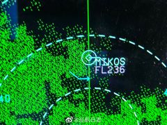 -橙天嘉禾影城(苏州印象城店)