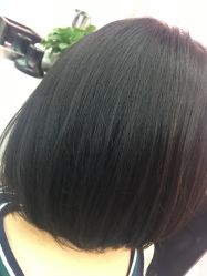 点击看大图 -YDO SALON
