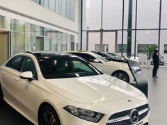 -上海可达汽车销售服务有限公司