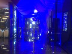 -春天国际影城(中庚漫游城杜比全景声店)