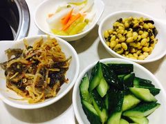 -丰乐斑鱼庄(建业·壹号城邦店)