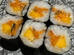 -古田居·特色寿司料理(骏欣中心店)