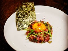 -Fukumimi·美醉堂 居酒屋(金尚店)