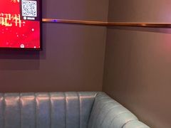 -欢乐迪KTV(南京夫子庙三山街店)