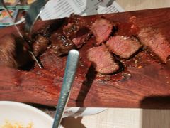 -卡朋西餐(悦汇城店)