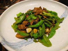 -江太极江浙菜(马桥万达广场店)
