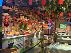 -番食园鲜食火锅(高新店)
