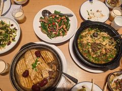 -映像威海·海鲜味道(经区店)